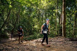 BIB: 
                            <button type="button" onclick="openModal(18996256)" class="btn btn-primary btn-sm float-right btn-popup" data-toggle="modal" data-target=".modal-high-quality">
                        <i class="fas fa-shopping-cart"></i> Add to Cart
                    </button>
                                            <button type="button" onclick="isThisMe(18996256, true)" class="btn btn-success btn-sm float-right btn-popup btn-isme hidden" data-toggle="tooltip" data-placement="bottom" title="นี่คือรูปของคุณใช่ไหม คลิกที่นี่เพื่อเอาเข้าอัลบั้ม">
                        <i class="fas fa-plus"></i> Add to album
                    </button>
                    <button type="button" onclick="isThisMe(18996256, false)" class="btn btn-warning btn-sm float-right btn-popup btn-isnotme hidden">
                        <i class="fas fa-ban"></i> Remove from album
                    </button>